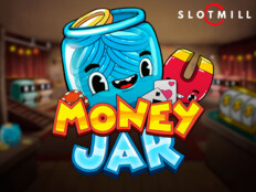 Min deposit $10 online casino75